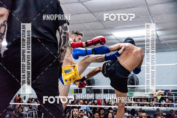 Buy your photos of the eventCasuar Fight (11/05/2019) on Fotop