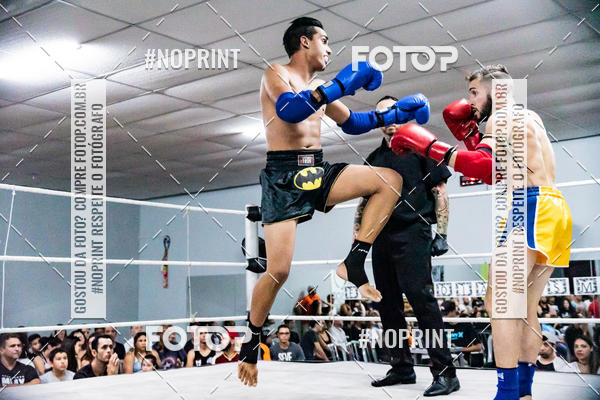 Buy your photos of the eventCasuar Fight (11/05/2019) on Fotop