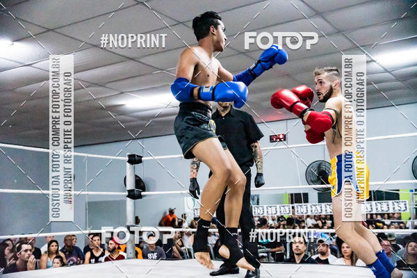 Buy your photos of the eventCasuar Fight (11/05/2019) on Fotop