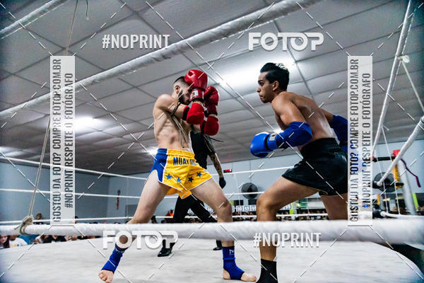 Buy your photos of the eventCasuar Fight (11/05/2019) on Fotop