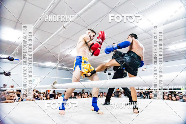 Buy your photos of the eventCasuar Fight (11/05/2019) on Fotop