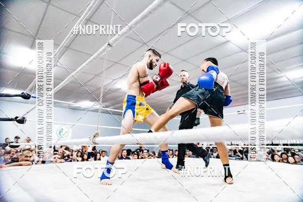 Buy your photos of the eventCasuar Fight (11/05/2019) on Fotop