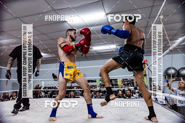 Buy your photos of the eventCasuar Fight (11/05/2019) on Fotop
