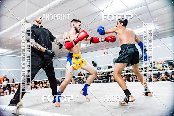 Buy your photos of the eventCasuar Fight (11/05/2019) on Fotop