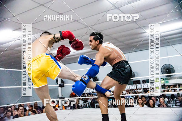 Buy your photos of the eventCasuar Fight (11/05/2019) on Fotop