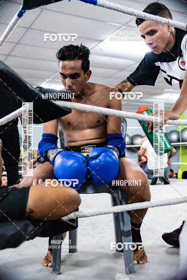 Buy your photos of the eventCasuar Fight (11/05/2019) on Fotop