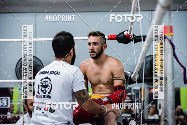 Buy your photos of the eventCasuar Fight (11/05/2019) on Fotop