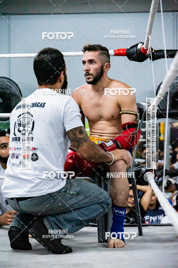 Buy your photos of the eventCasuar Fight (11/05/2019) on Fotop