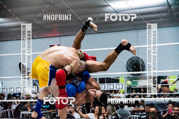 Buy your photos of the eventCasuar Fight (11/05/2019) on Fotop