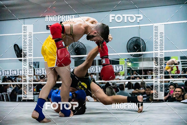 Buy your photos of the eventCasuar Fight (11/05/2019) on Fotop