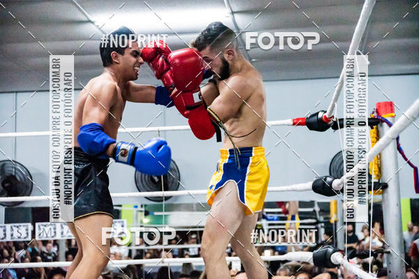 Buy your photos of the eventCasuar Fight (11/05/2019) on Fotop