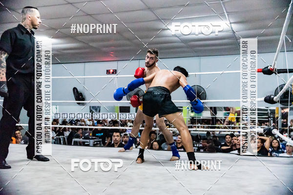 Buy your photos of the eventCasuar Fight (11/05/2019) on Fotop