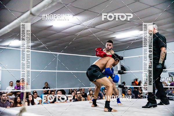 Buy your photos of the eventCasuar Fight (11/05/2019) on Fotop