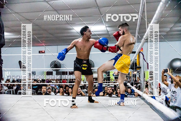 Buy your photos of the eventCasuar Fight (11/05/2019) on Fotop