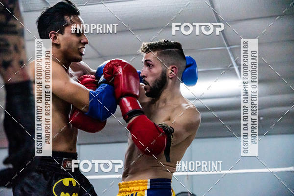 Buy your photos of the eventCasuar Fight (11/05/2019) on Fotop