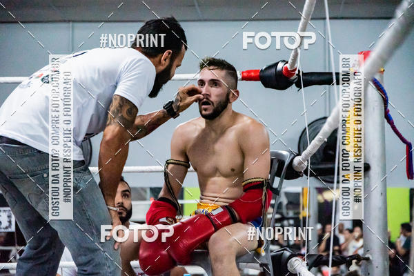Buy your photos of the eventCasuar Fight (11/05/2019) on Fotop