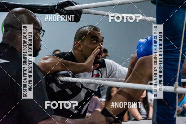 Buy your photos of the eventCasuar Fight (11/05/2019) on Fotop