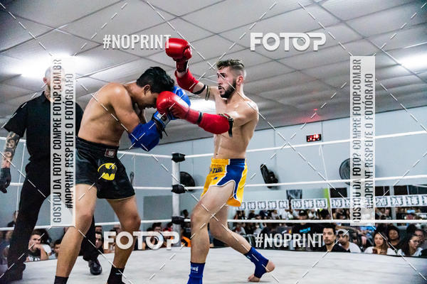 Buy your photos of the eventCasuar Fight (11/05/2019) on Fotop
