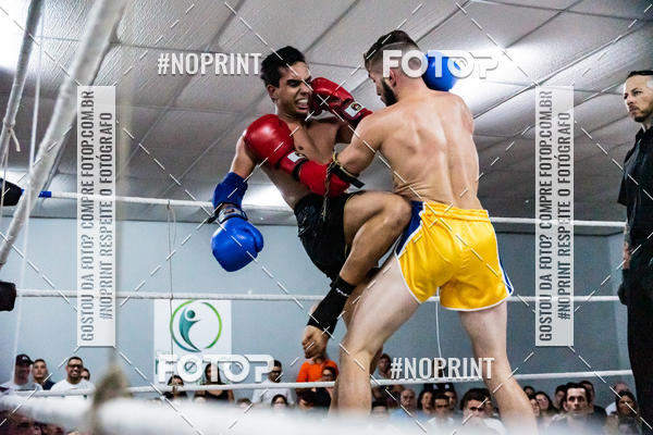 Buy your photos of the eventCasuar Fight (11/05/2019) on Fotop