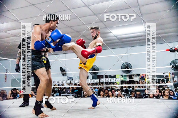 Buy your photos of the eventCasuar Fight (11/05/2019) on Fotop