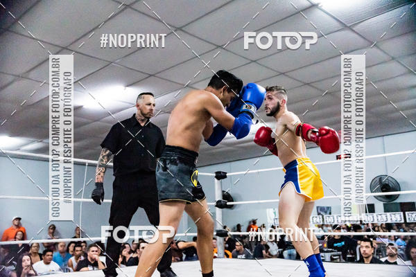 Buy your photos of the eventCasuar Fight (11/05/2019) on Fotop