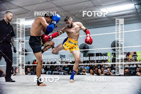 Buy your photos of the eventCasuar Fight (11/05/2019) on Fotop