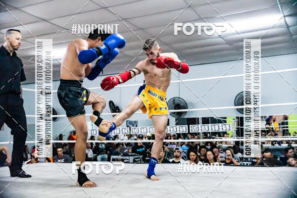 Buy your photos of the eventCasuar Fight (11/05/2019) on Fotop