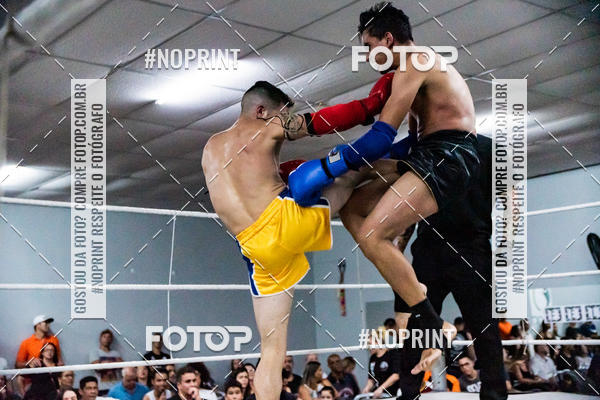 Buy your photos of the eventCasuar Fight (11/05/2019) on Fotop