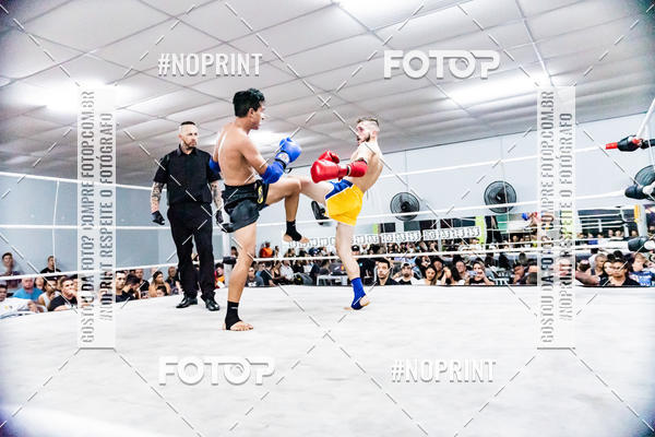 Buy your photos of the eventCasuar Fight (11/05/2019) on Fotop