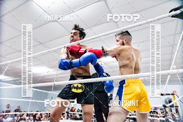 Buy your photos of the eventCasuar Fight (11/05/2019) on Fotop
