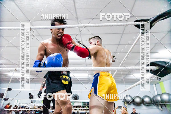 Buy your photos of the eventCasuar Fight (11/05/2019) on Fotop