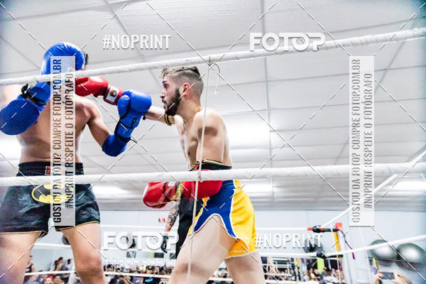 Buy your photos of the eventCasuar Fight (11/05/2019) on Fotop