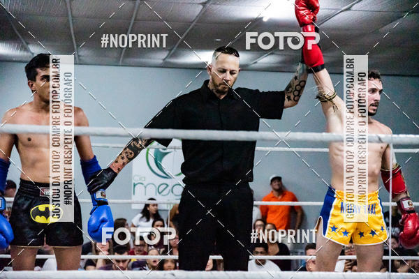 Buy your photos of the eventCasuar Fight (11/05/2019) on Fotop