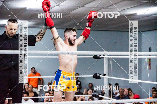 Buy your photos of the eventCasuar Fight (11/05/2019) on Fotop