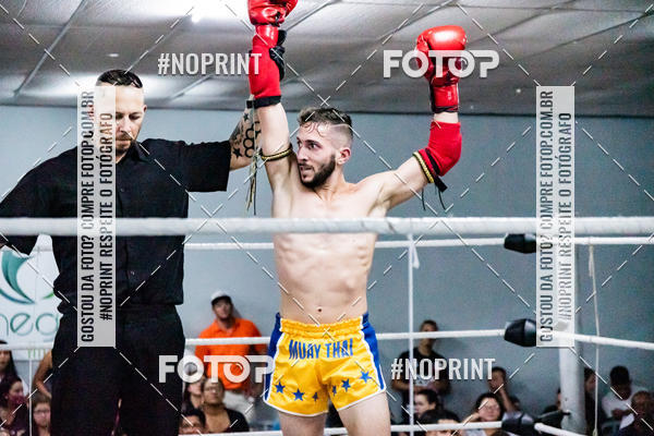 Buy your photos of the eventCasuar Fight (11/05/2019) on Fotop