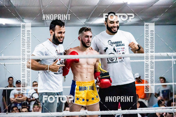 Buy your photos of the eventCasuar Fight (11/05/2019) on Fotop