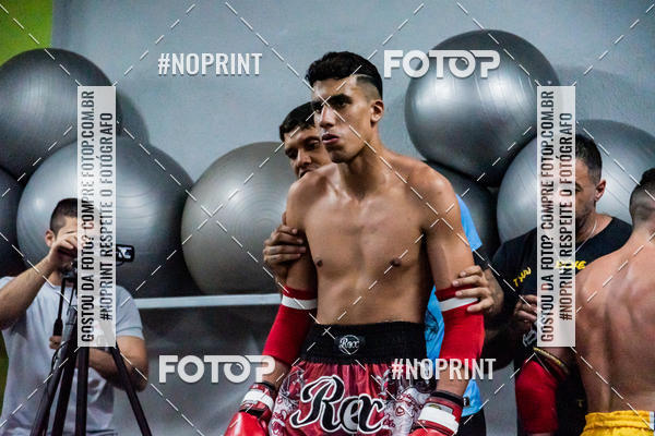 Buy your photos of the eventCasuar Fight (11/05/2019) on Fotop