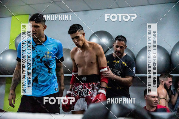 Buy your photos of the eventCasuar Fight (11/05/2019) on Fotop