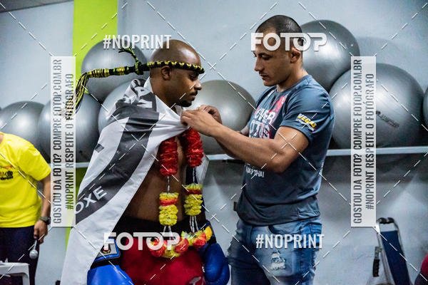 Buy your photos of the eventCasuar Fight (11/05/2019) on Fotop