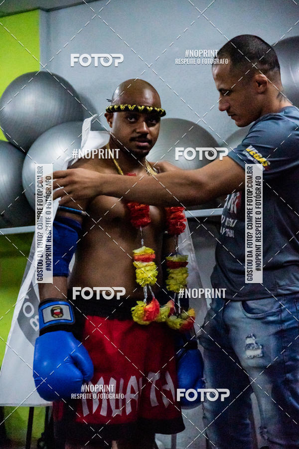 Buy your photos of the eventCasuar Fight (11/05/2019) on Fotop