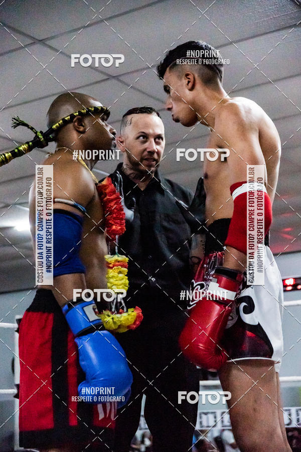 Buy your photos of the eventCasuar Fight (11/05/2019) on Fotop