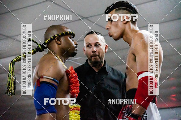 Buy your photos of the eventCasuar Fight (11/05/2019) on Fotop