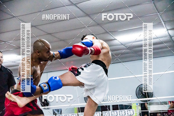 Buy your photos of the eventCasuar Fight (11/05/2019) on Fotop