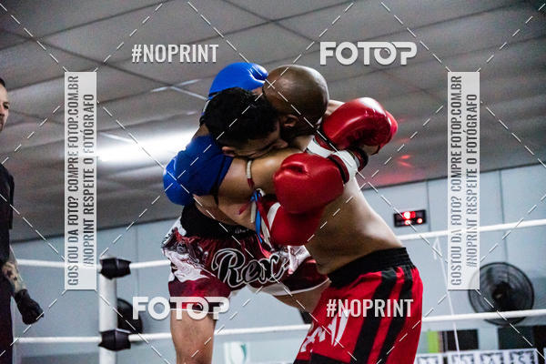 Buy your photos of the eventCasuar Fight (11/05/2019) on Fotop