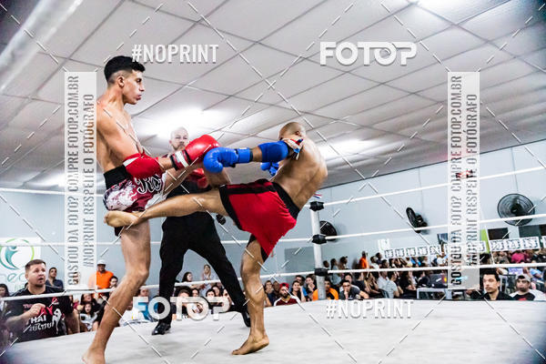 Buy your photos of the eventCasuar Fight (11/05/2019) on Fotop