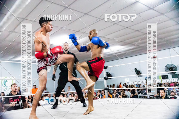 Buy your photos of the eventCasuar Fight (11/05/2019) on Fotop