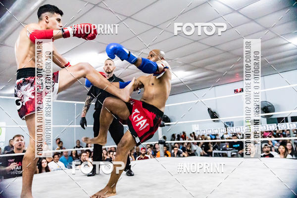 Buy your photos of the eventCasuar Fight (11/05/2019) on Fotop