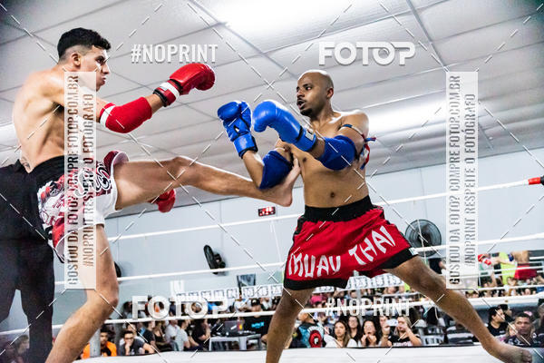 Buy your photos of the eventCasuar Fight (11/05/2019) on Fotop