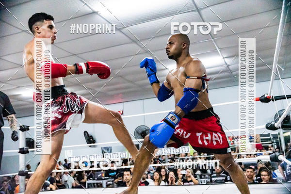 Buy your photos of the eventCasuar Fight (11/05/2019) on Fotop