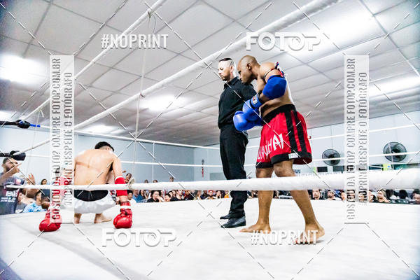 Buy your photos of the eventCasuar Fight (11/05/2019) on Fotop